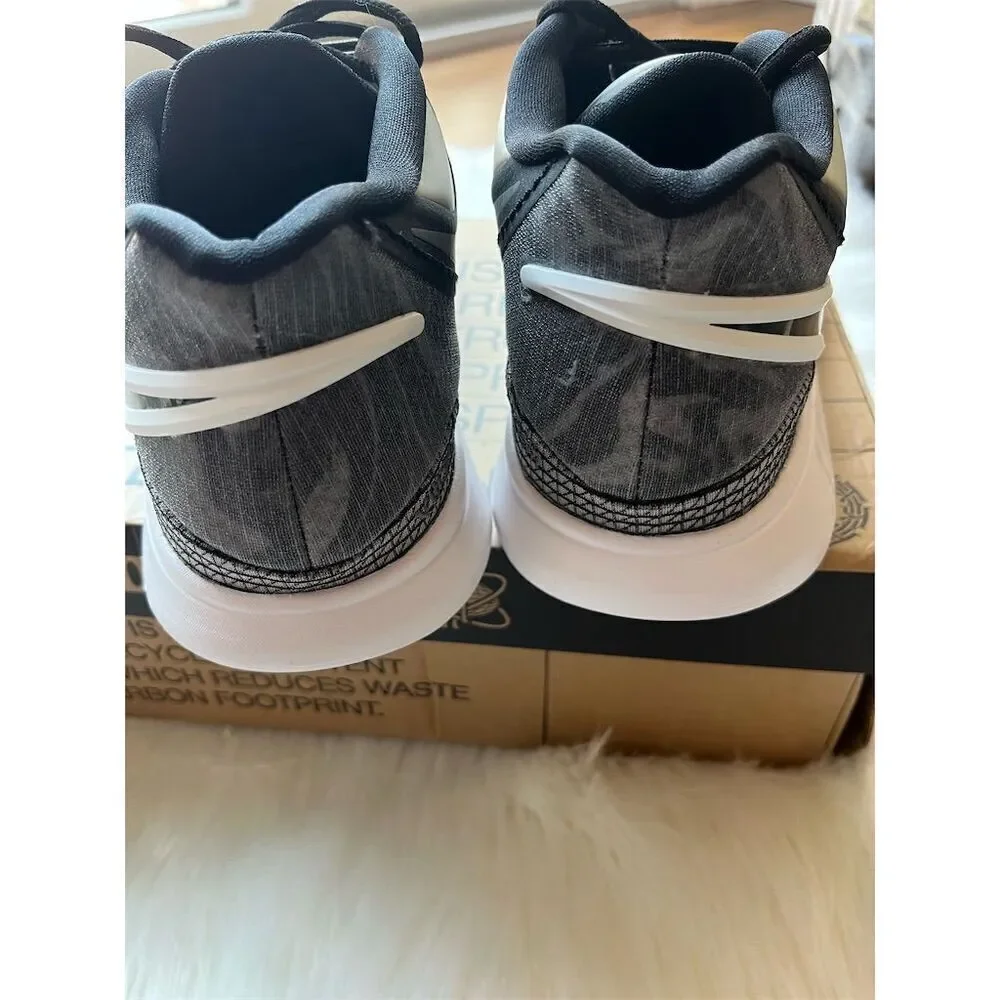 🆕 Nike Kyrie 8 